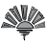 SunlitCapital's profile image