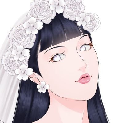 llariarts's profile picture. 