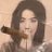 ra_aaara's profile image