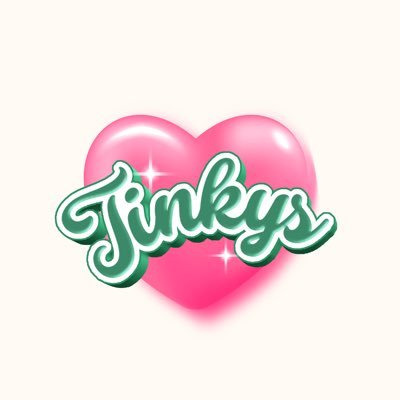 𝐭𝐢𝐧𝐤𝐲 | jasa cek turnitin & apprem