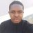 nahumstephen460's profile image