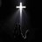 jesuitas86's profile image