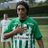 verdolageando's profile image