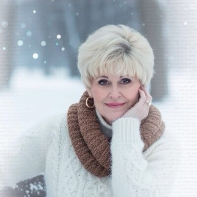 Marye9n's profile picture. 