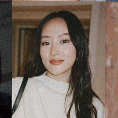 lwdyloopie's profile picture. 