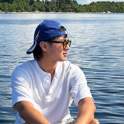 _andreajne's profile picture. 