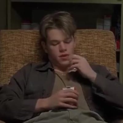 brockchainn's profile picture. investing @socialgraphvc