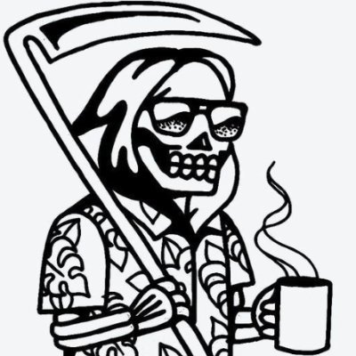 loonie090909's profile picture. 