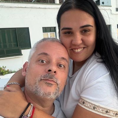 alerodriguezg78's profile picture. Un paso tras otro me lleva a mi destino