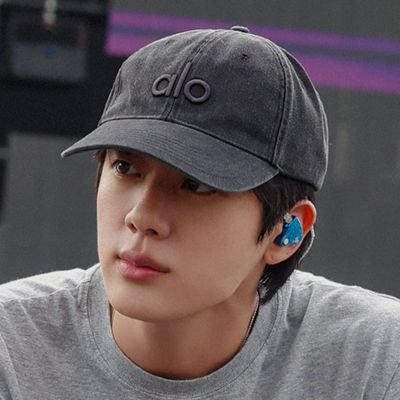 upsideyouth's profile picture. K.Perry,𝙼𝚒𝚌𝚑𝚊𝚎𝚕 𝙹𝚊𝚌𝚔𝚜𝚘𝚗🍎,⟭⟬💜⟬⟭,𝑮𝑶𝑻7,𝚃𝚇𝚃 (fan account)