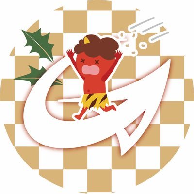 chugaiinsatu's profile picture. 長野県長野市の印刷会社です。 長年の実績と磨き上げられた技術、時代のニーズに応える柔軟な姿勢で、「伝える」を「カタチ」に、「伝わる」を実現します。