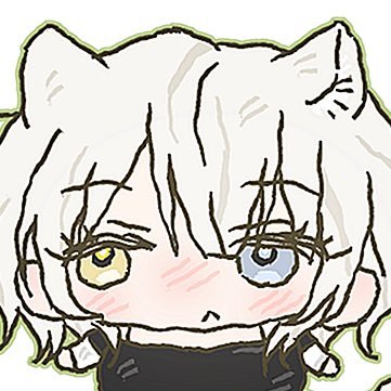 ritkileft's profile picture. 구독多다목적공계🔕 장르계xx