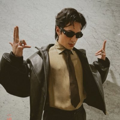 nicoleereadss's profile picture. 24| mulitfandom ⋆˙⟡ | hollanov era ♡