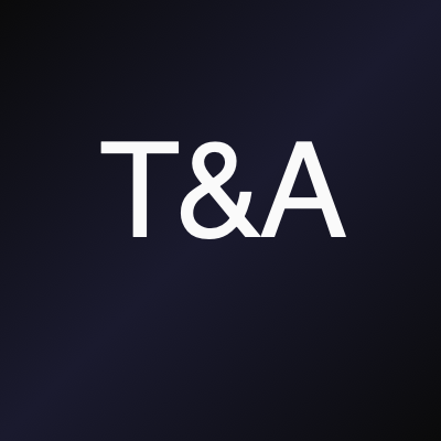 T & A Gallery