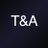 tandagallery's profile image