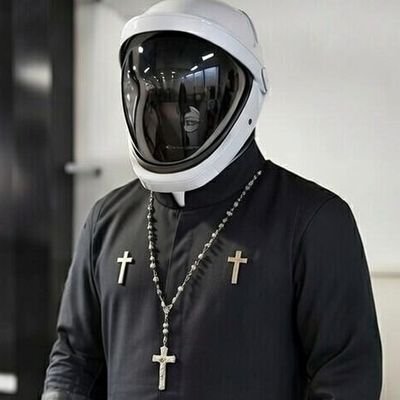 Multi-Planet Missionary