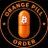 OrangePillOrder's profile image