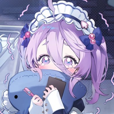 再看就和你爆了