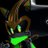 BeANsS00's profile image