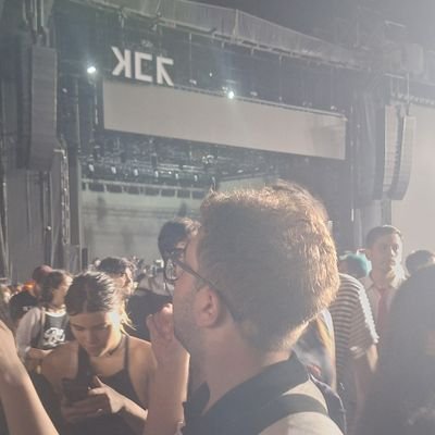 Nahuel 🇫🇮❤️🔥