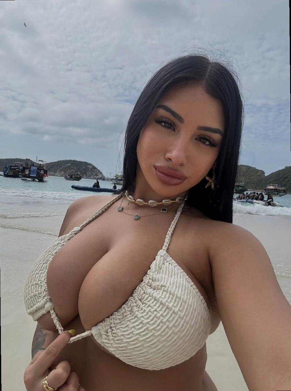 JSamandar1's profile picture. i make mischief taste like sunshine