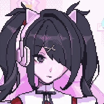 | just a personal acc !!! | close friends only! | more shit in bio | INSANE. | gatekeep this shit like its a hidden gem,,, | only the sacred ones shall know