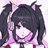 toraboda's profile image