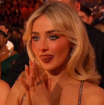 𝓭𝓮𝓯𝓲𝓪𝓷𝓽