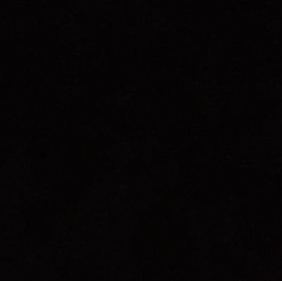 NoahOFF672357's profile picture. 