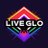TheRealLiveGlo's profile image
