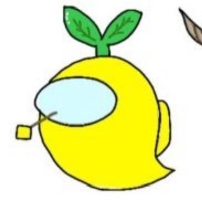 ぽんず