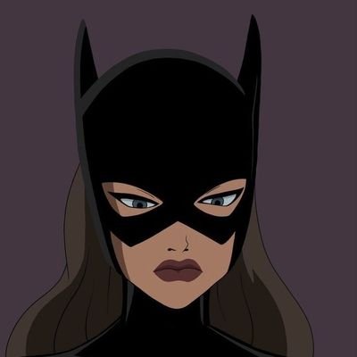 JiehadHussien's profile picture. 