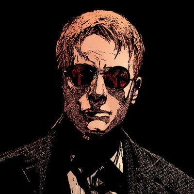 __costco's profile picture. top 1 million peni player