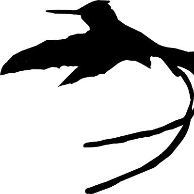 BK_V_Divider's profile picture. 「一瞬でプレイリストを見分ける。楽曲整理の新常識。」

最高の選曲を、最高のタイミングでするために。 視覚的にライブラリを区切る無音トラック集「BLANK」をリリースしました。
https://t.co/rt7o5bp3lk