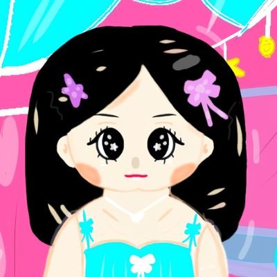 Lilucastle_'s profile picture. ⌒ׄ᷼꒢𓂋 𝗁𝗂 𝗁𝗂 𝗆𝖺 𝖼𝗎𝗍𝗂𝖾 🧁

⸝ ⸝ 𝗏𝖺𝗇𝗂𝗅𝗅𝖺 𝖼𝖺𝗄𝖾 𝖼𝗋𝖾𝖺𝗆 𝖻𝖾𝖾𝗉 𝖻𝖾𝖾𝗉 . +ﾟ*🫐

⌗ 𝗉𝗈𝗆 𝗉𝗈𝗆 𝗉𝗎𝗋𝗂𝗇 👩🏻‍🍳 . ˚