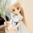 chiha282828's profile image