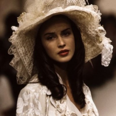 Bee_Mooviie's profile picture. 