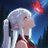 yukinekko_art's profile image