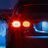 fd1_616's profile image
