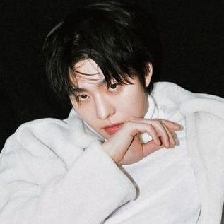 oceanviez's profile picture. ㅤ؛ㅤㅤ𝑚é𝗅𝖺𝗇𝖼𝗈𝗅ı𝖾ㅤㅤ𓂋ㅤㅤ𝖾𝗑𝗎𝗍𝗈𝗋ıᧉㅤㅤ᭤ㅤㅤ