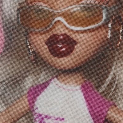 laucarti's profile picture. the north remembers