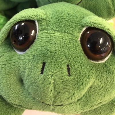 xac_khxw's profile picture. 🇹🇭+🇻🇳  รีวิวชาเขียวได้ที่(#รีวิวเขว) งานวาด (#FAเขว)                           แอคล็อค 159 ฿ โฟน 59 ฿