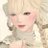 nemuiyo_Zzz_oO's profile image