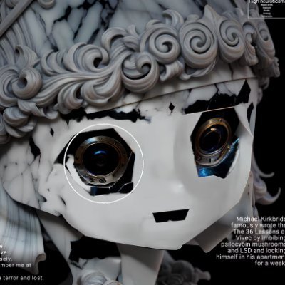 𝐭𝐨𝐦 𝐥𝐚𝐜𝐞𝐲