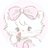 hyunjinkunnn's profile image