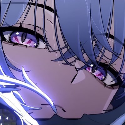 arcsansan's profile picture. サポ専です