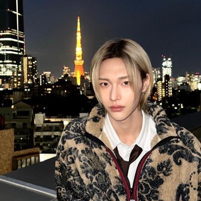 tracerboy85's profile picture. 🪷