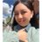 sofarxway_'s profile image