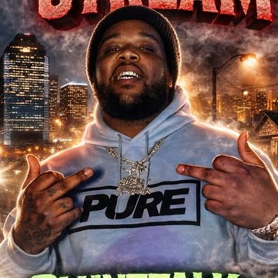 grizzlygvng's profile picture. 🔥#1 HOTTEST CONTENT CREATOR | Best Overall Page On Twitter 🦅