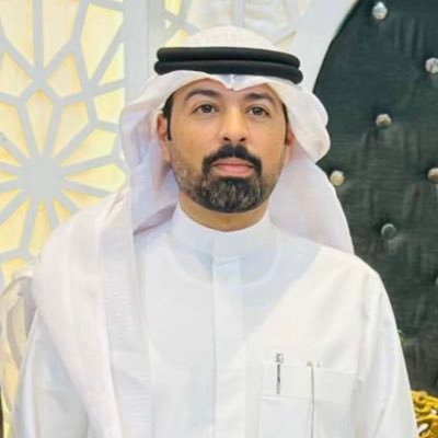 المحامي محمد العبار